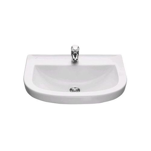 Умывальник 565мм PRO с/о Воротынск