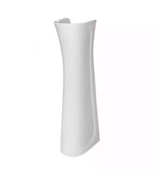 Пьедестал Воротынский, Виктория, Воротынск