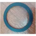 Кольцо уплотнительное для СМ70Д35 42*32