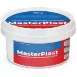 Смазка для канализ. труб MasterPlast 250г (131716)