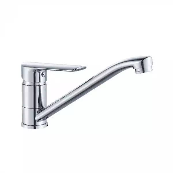 Смеситель для кухни однорычажный, Lagos (LG05) ESKO