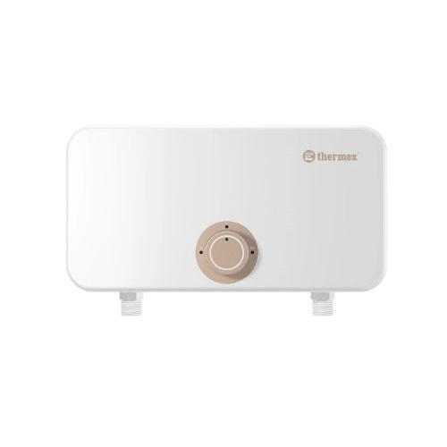 Водонагреватель проточный Thermex 6500 Oscar