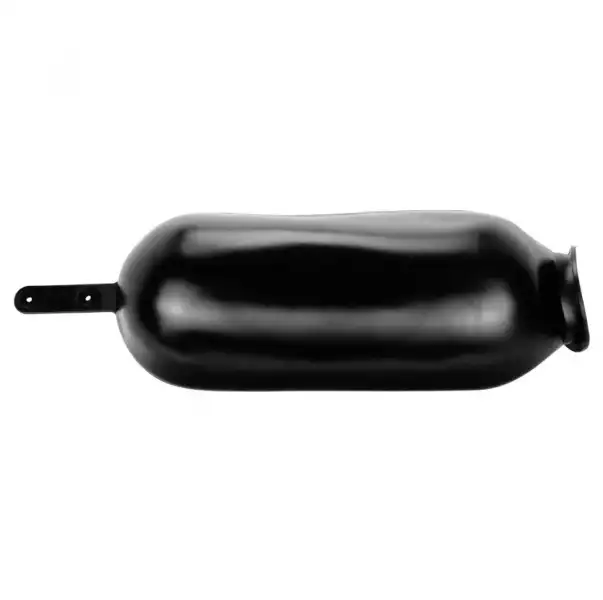 Мембрана для гидроаккумулятора 80/100л (AB-EDPM80/100) Аквабрайт