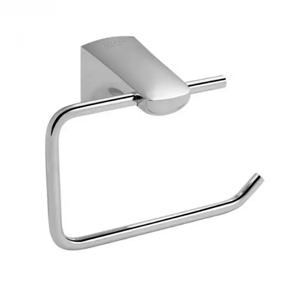 Держатель для туал.бумаги (77002) TITAN