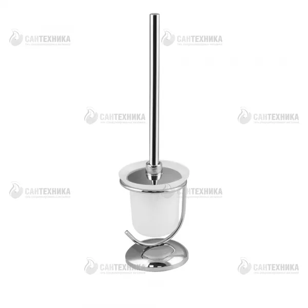 Ёршик настенный ( 77162) TITAN