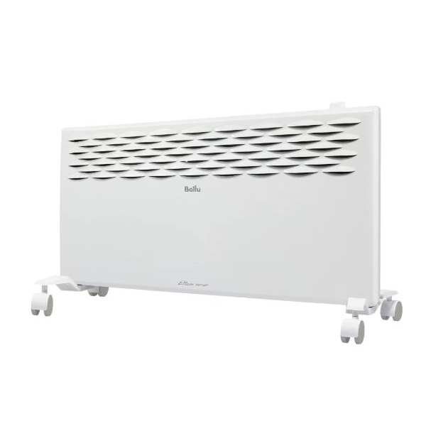 Конвектор электрический Ballu Ettore BЕС/ЕTМR-2000
