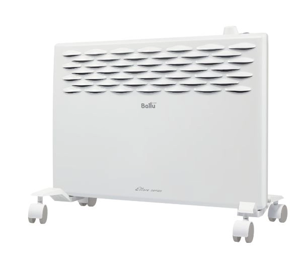 Конвектор электрический Ballu Ettore BЕС/ЕTМR-2000