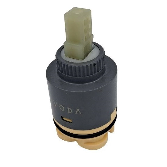 Картридж д=35 стандарт., высокий (VCRT35HIGH) VODA