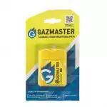 Нить уплотнительная газовая GAZMASTER 50м бокс, блистер (61161)