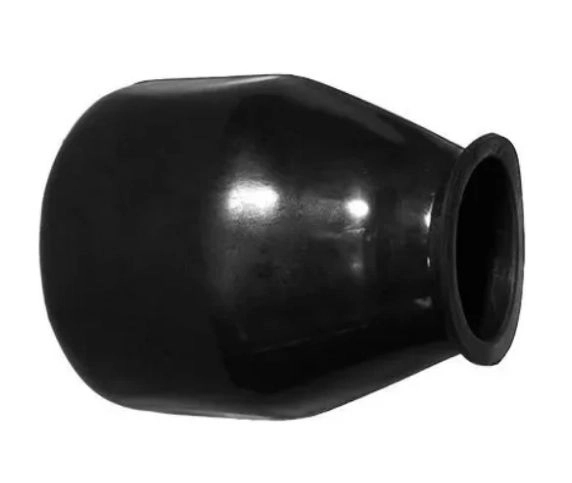 Мембрана гидроаккумулятора 24л (AB-RUBBER-1924) Аквабрайт