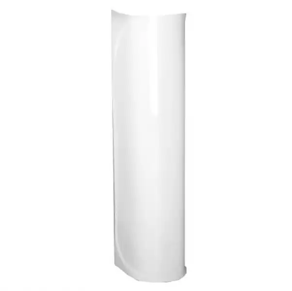 Пьедестал Вест, Лотос, Воротынск