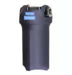 Термозащита (чехол) для фильтров BigBlue 10, 1050 темно-синий  (А270Р04) Барьер