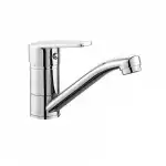 Смеситель для кухни однорычажный, Level (LV15) VODA