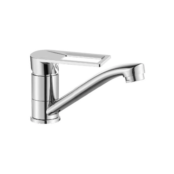 Смеситель для кухни однорычажный, Belgrade (BD15) ESKO