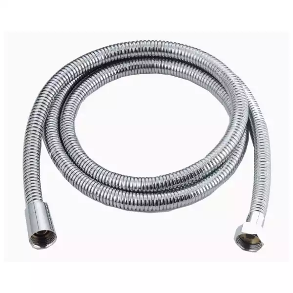 Шланг для душа 1,5м (VKSR150) VODA