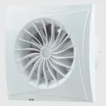 Вентилятор Vents 100 Sileo (ЛМ) , о/г