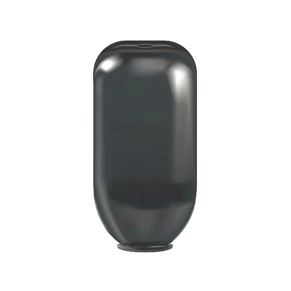 Мембрана гидроаккумулятора 200В (8989) проходная