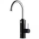 Кран-водонагреватель проточного типа QuickTap (Black) Royal Thermo