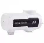 Водонагреватель проточный Royal Thermo UniTap Mini 