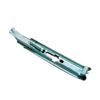 Кронштейн настенный для стального радиатора 300 (К15.3)