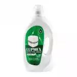 Жидкость туалетная LUPMEX Effective Green 2л (ароматизатор)