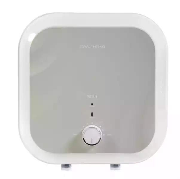 Водонагреватель 10л Royal Thermo RWH 10 Stilla O-над (HC-1588112) (эмаль)