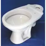 Унитаз Универсал Лобня , о/г