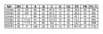 Кран шар д=40 р г/г (15106H) Hoobs 