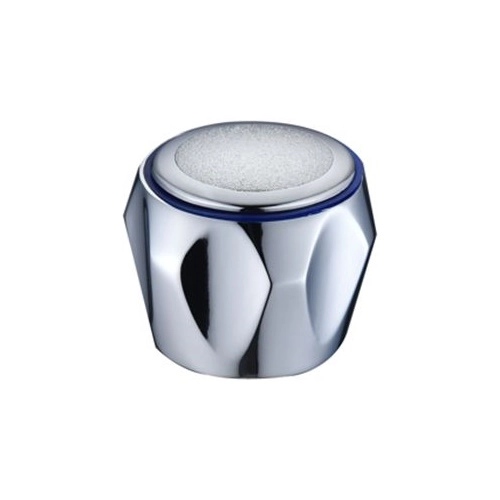 Маховик (A85) Ammore (D-Lin)