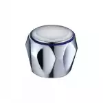 Маховик (A85) Ammore (D-Lin)