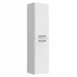 Пенал 400мм Brick, подвесной (BRI40W0i97) , о/г