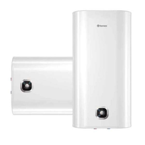 Водонагреватель 50л Thermex Dream 50