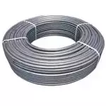 Труба д=16х2,2 PEX-A VALTEC, c антидиффузионным слоем EVOH (100м)