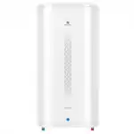 Водонагреватель 50л Royal Clima RWH-SG50-FS Sigma Inox (нерж) , о/г