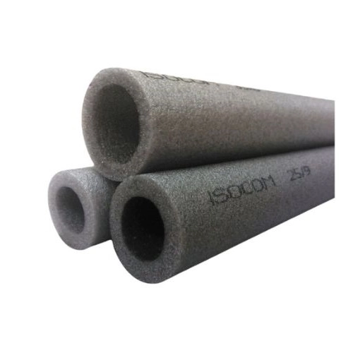 Трубная теплоизоляция д= 22/ 25 2м