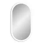 Зеркало 550х1000 Delight Led (подсветка) (К) , о/г