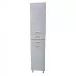 Пенал 400мм Мальта, 2 ящ. , о/г