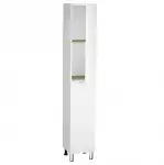 Пенал 360мм Лия