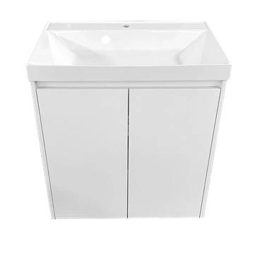 Тумба с/у  600мм Квин(ум.Слим)