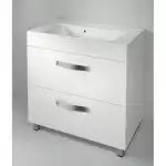 Тумба с/у  800мм Хилтон (ум. Елен, Фостер) , о/г