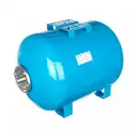 Гидроаккумулятор горизонтальный 100л (100СТ2), Беламос  , о/г