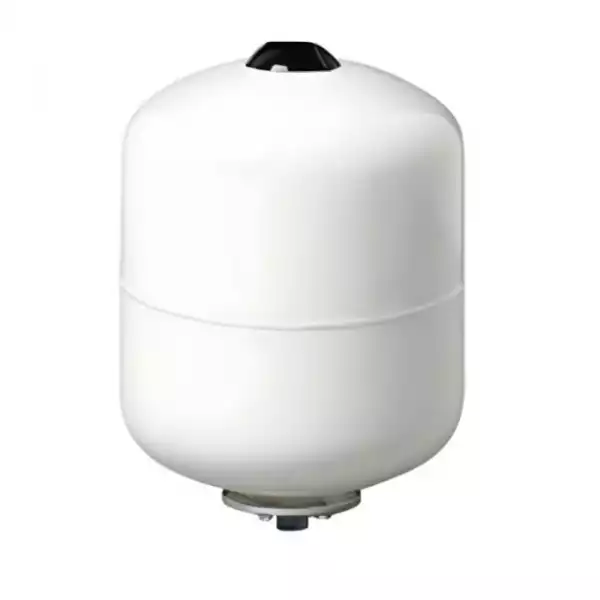 Бак расширительный 8л для ГВС 3/4 10 бар VIEIR (VRHB-8)