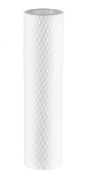 Картридж ЭФМ-Г 20/10 - 10SL для фильтра Гейзер