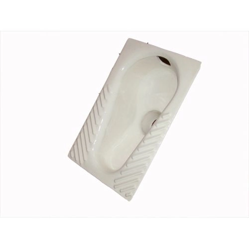 Чаша Генуя чуг. эмал. без арм. , о/г