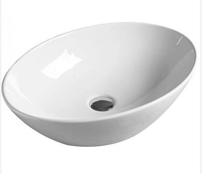 Умывальник 425мм б/о (MLN-7020) Melana