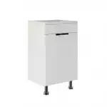 Тумба с/у  400мм Ника (ум.СОМО)  , о/г