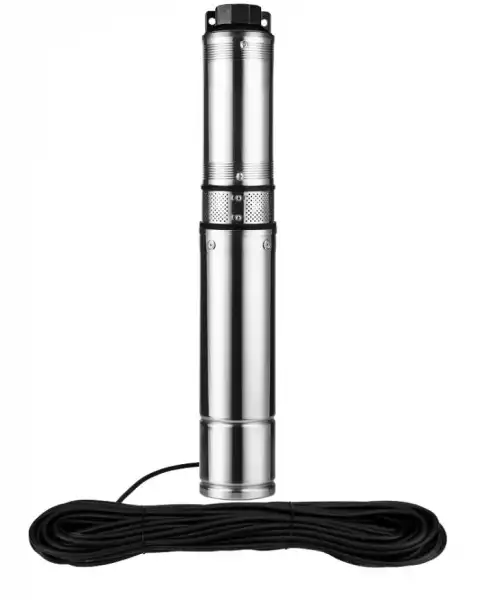 Насос скважинный СН 3-2-30 JEMIX