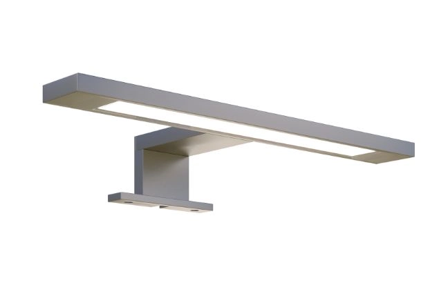 Светильник настенный LED 4.8W 280*60*145мм (МТ-280)