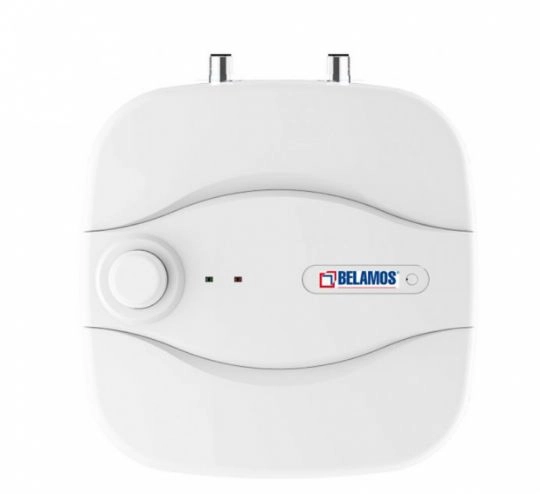 Водонагреватель 10л Belamos  ENW-10-POD