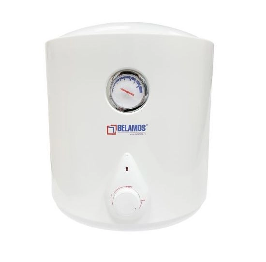 Водонагреватель 30л Belamos  ENW-30-VERT
